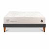 Cama Europea CIC Base Normal King Cocopedic