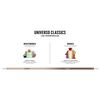 Set Regalo Banderas Perfume Hombre Diávolo EDT 50ml + After Shave 75ml