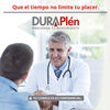 Duraplen Tratamiendo Prolongador de Rendimiento 1 Mes