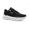 Zapatilla Running Mujer Guk
