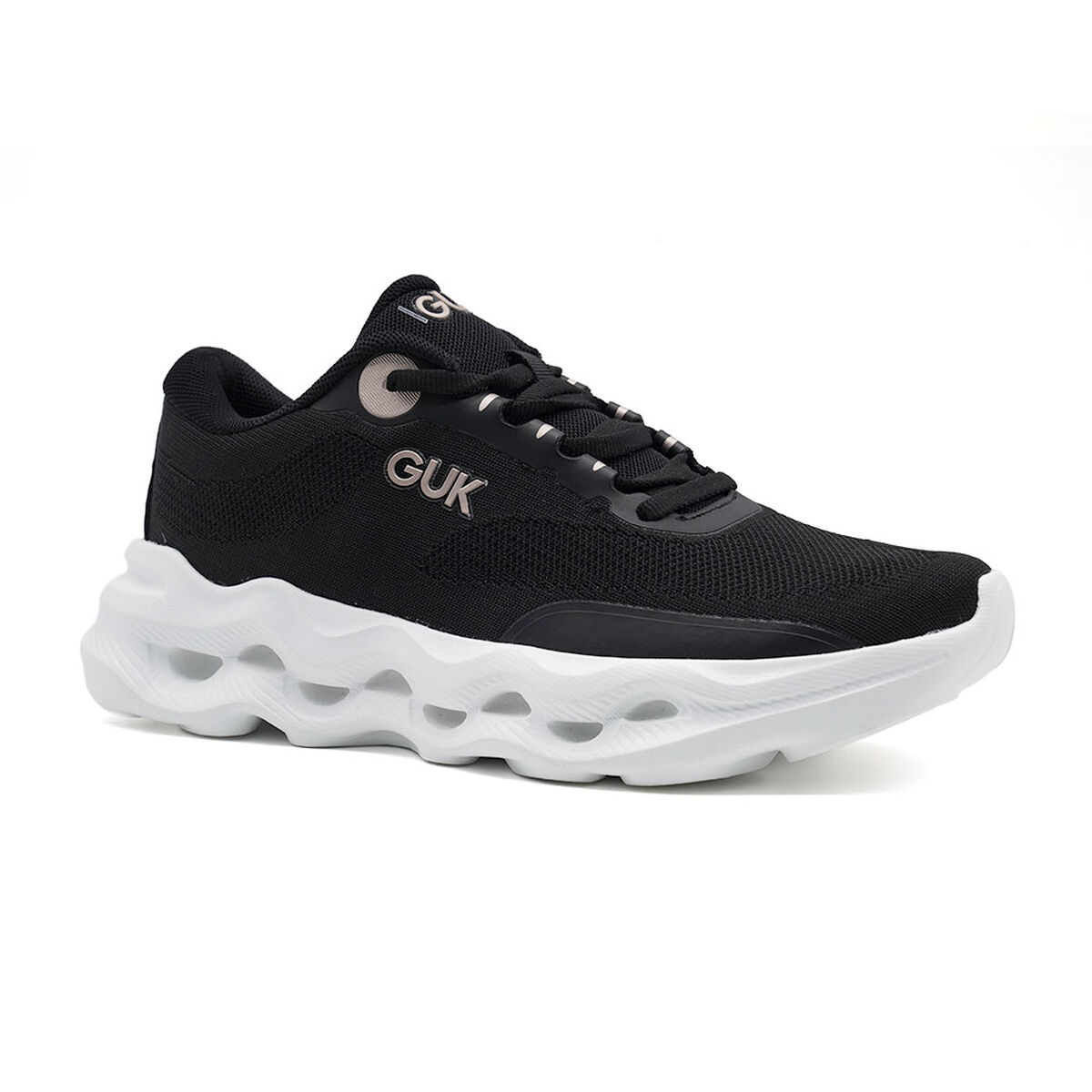 Zapatilla Running Mujer Guk