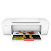 Impresora HP 1000/1115 Deskjet IA Blanco
