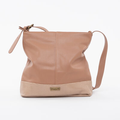 Bolso Mujer Portman Club