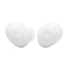 Aud&iacute;fonos Bluetooth In Ear JBL Wave Buds 2 Blanco