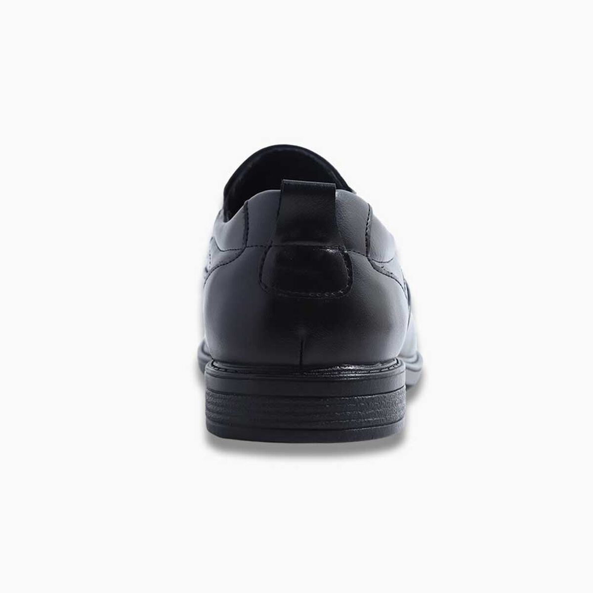 Zapato Vestir Hombre Portman Club