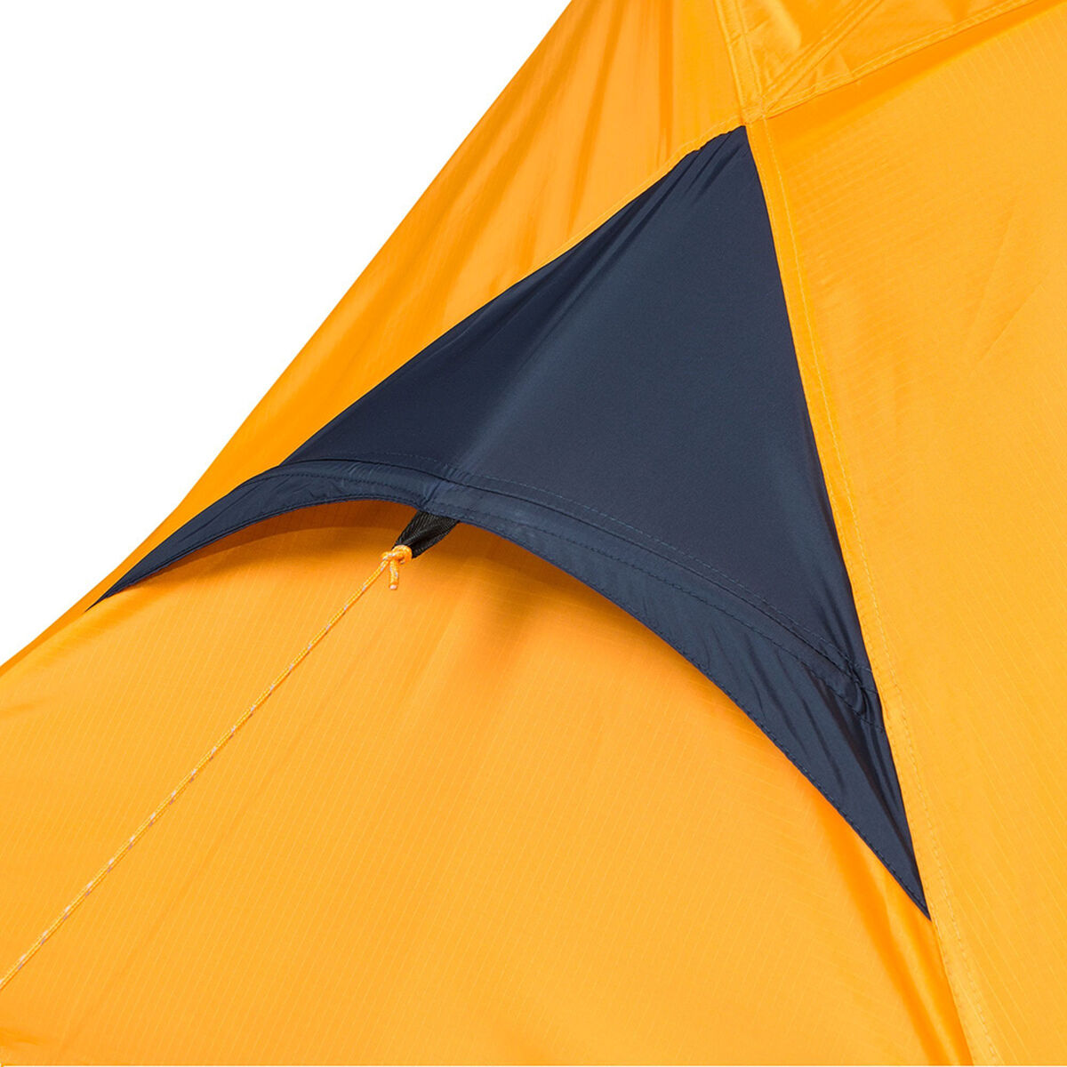 Carpa Doite para 2 Personas