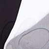Pack 3 Calcetines Mujer Icono