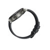 Smartwatch Huawei GT2 Pro 4GB Negro