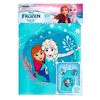 Set de Chef 3 Piezas Frozen Disney