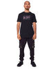 Polera Hombre Zoo York