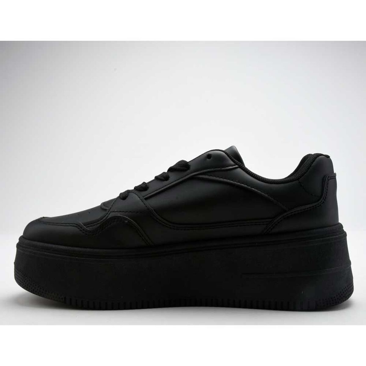 Zapatilla Urbana Mujer Soviet