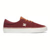 Zapatilla Hombre DC Trase SD