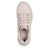 Zapatilla Urbana Mujer Skechers