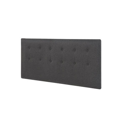 Imagen 2 del producto Respaldo Eufrates 2 Plazas