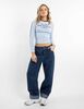 Jeans Mujer Icono