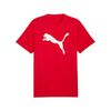 Polera ESS Hombre Puma