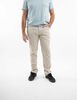 Pantal&oacute;n Hombre Portman Club