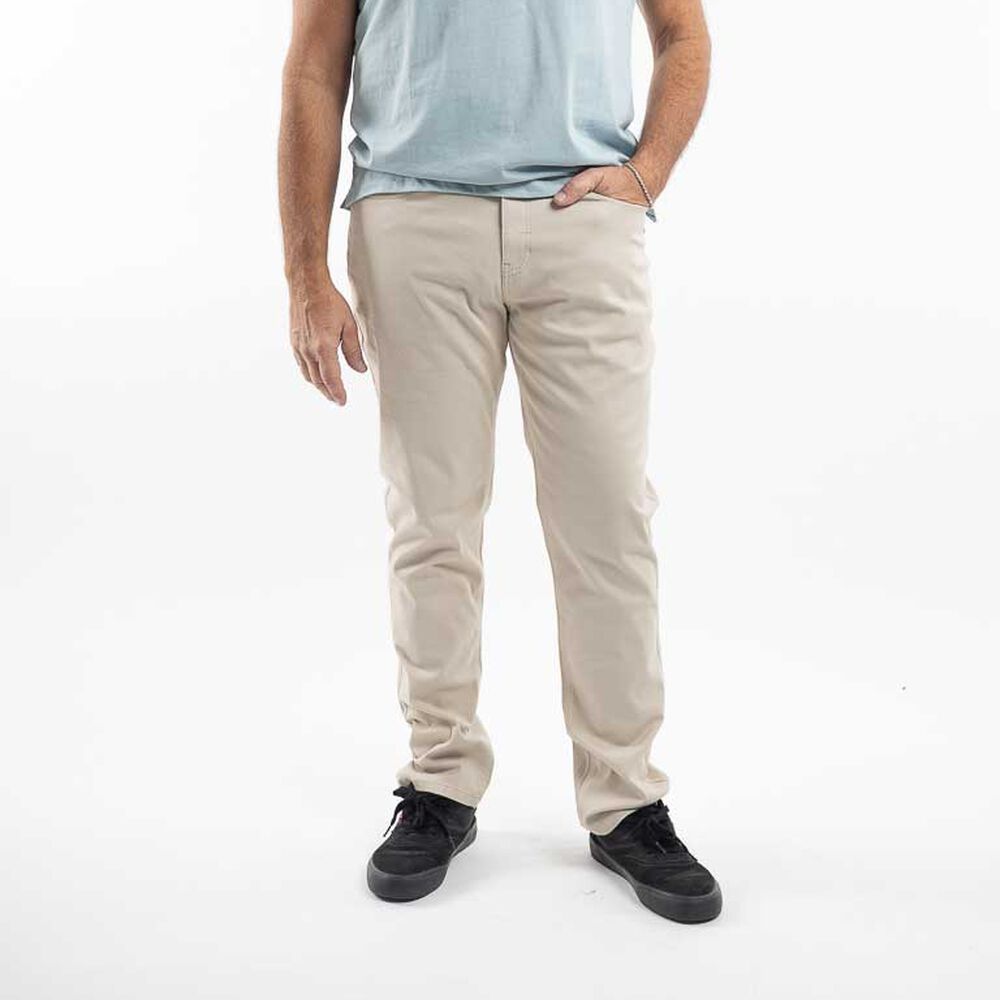 Pantalón Hombre Portman Club