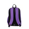Mochila Vito 344 Morado Xtrem