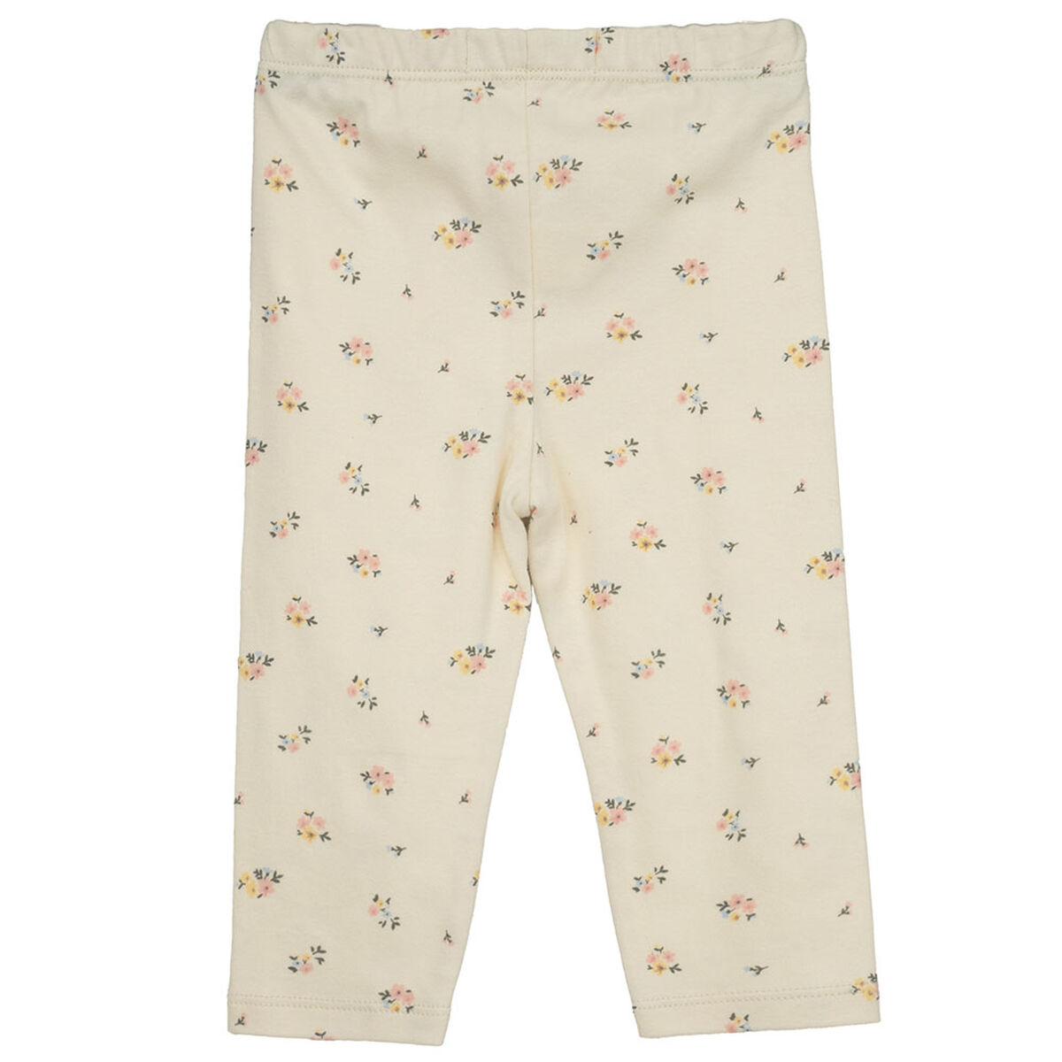 Pack 3 Ballerina Chess Baby