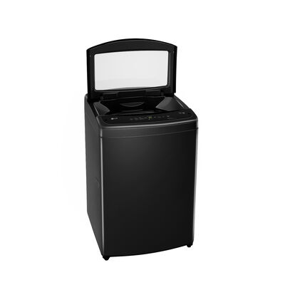 Imagen 2 del producto Lavadora Carga Superior 19kg WT19OBVTB