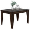 Mesa de Comedor TuHome Torino