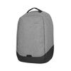 Mochila Saxoline Safepack 2SX Gris 30 lt