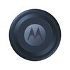Motorola Moto Tag Azul