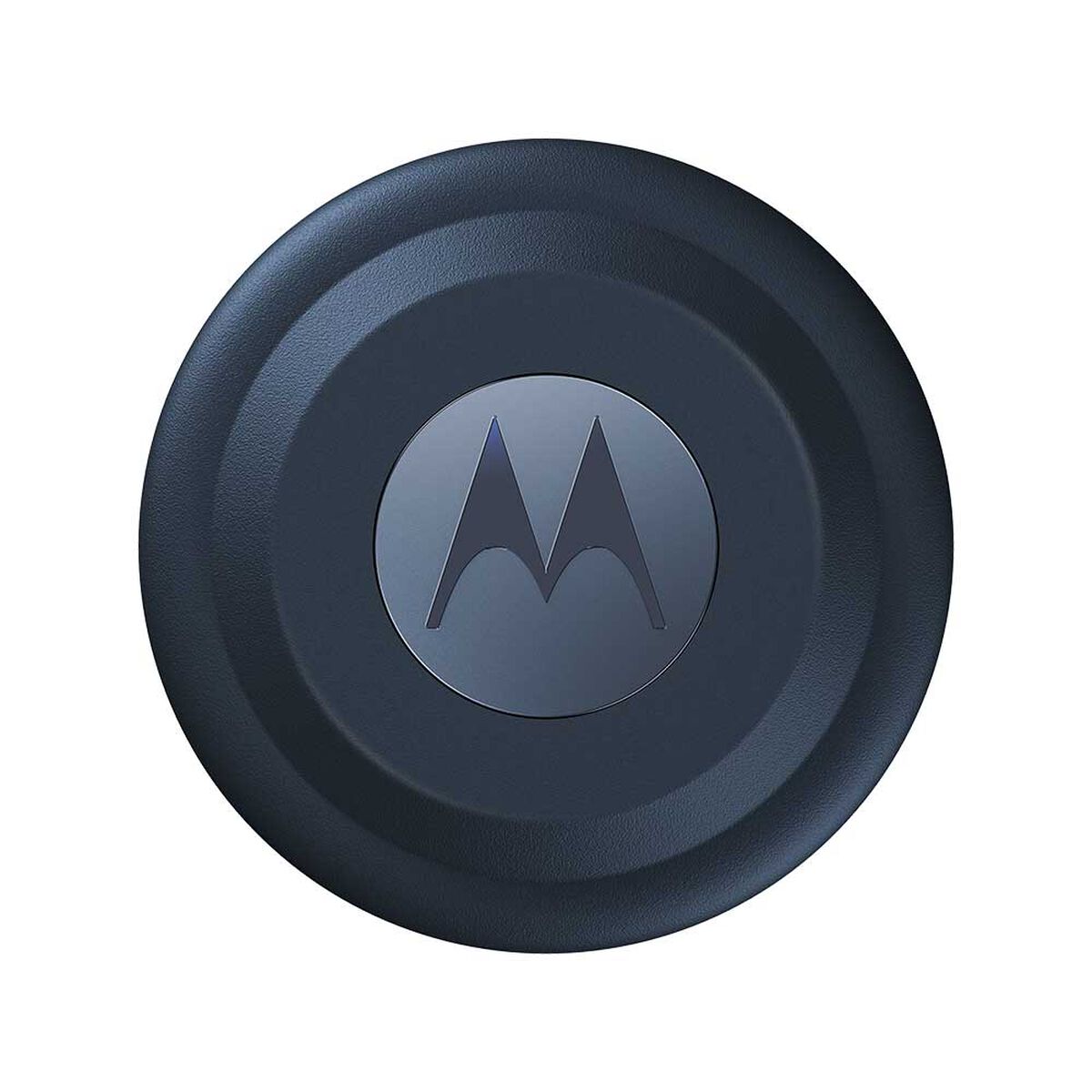 Motorola Moto Tag Azul
