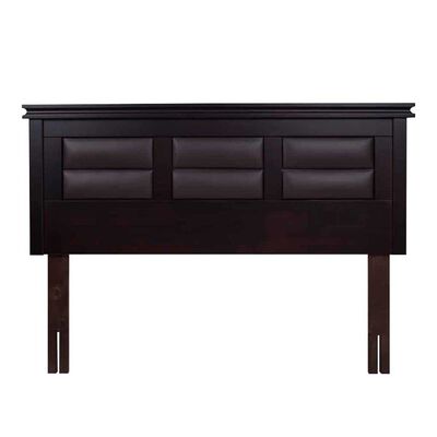 Imagen 1 del producto Respaldo Celta King Villarreal Café