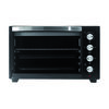 Horno Eléctrico Somela TO42BK 42 lts.