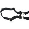 Arnés Mascan Anti-pull para Perro