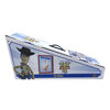 Toy Story 4 3W Scooter
