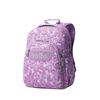 Mochila Acuarela Totto