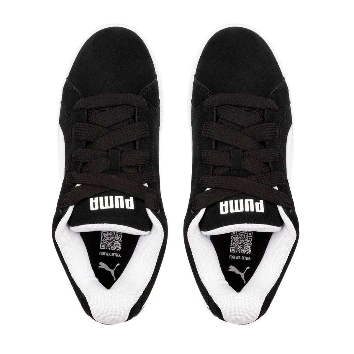 Zapatilla Park Lifestyle Easy SD Laces Hombre Puma