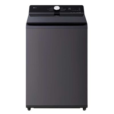 Imagen 1 del producto Lavadora Carga Superior LG WT21EGTX6 21 Kg