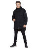 Chaqueta Hombre Zoo York