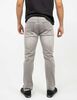 Jeans Slim Hombre Icono