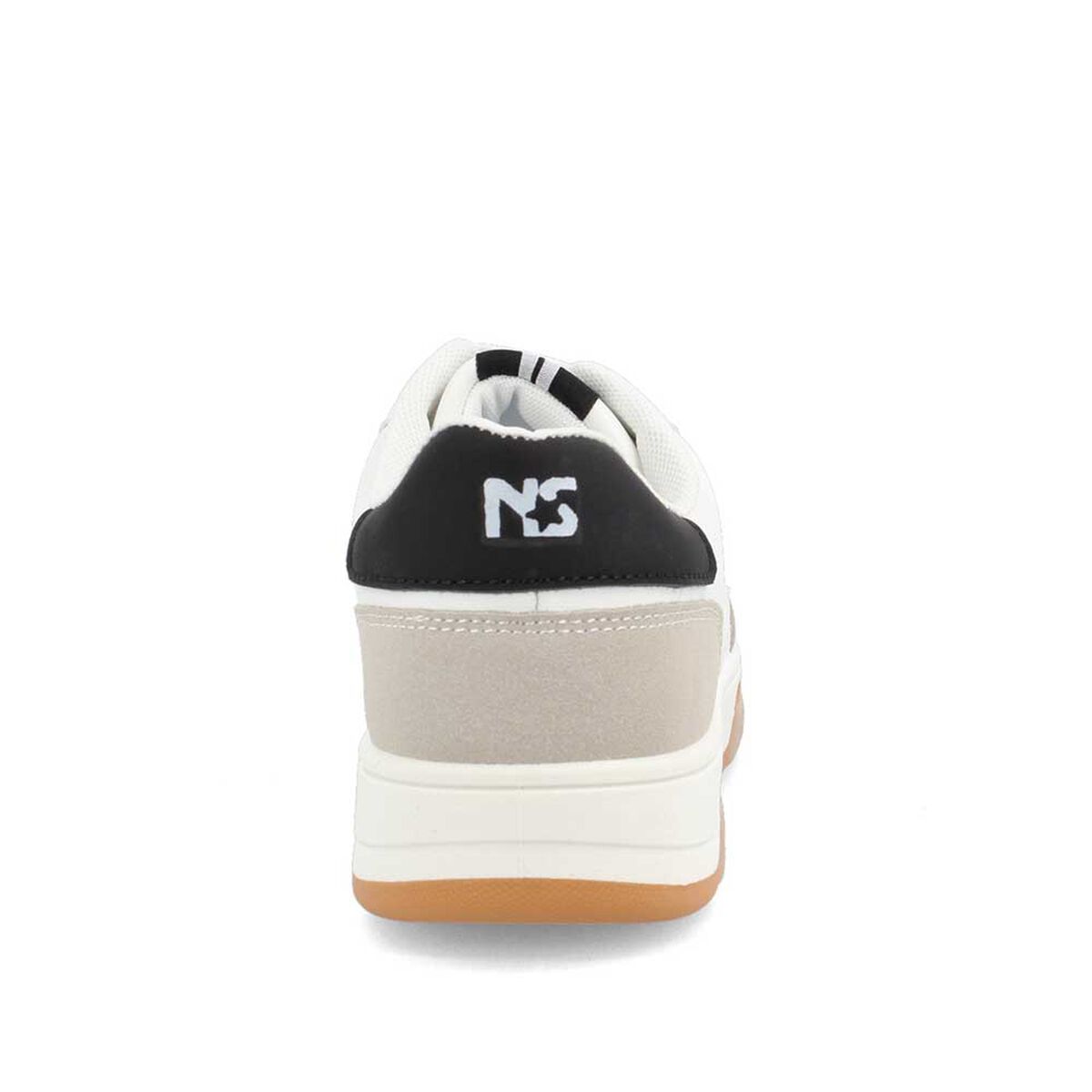 Zapatilla Paola Mujer North Star