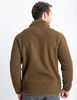 Chaqueta Alpinextrem Hombre Deportiva