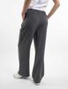 Pantal&oacute;n Mujer Zibel