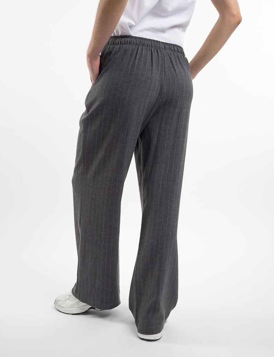 Pantal&oacute;n Mujer Zibel