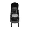 Coche Travel System Noa Infanti