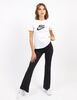 Polera Deportiva Mujer Nike