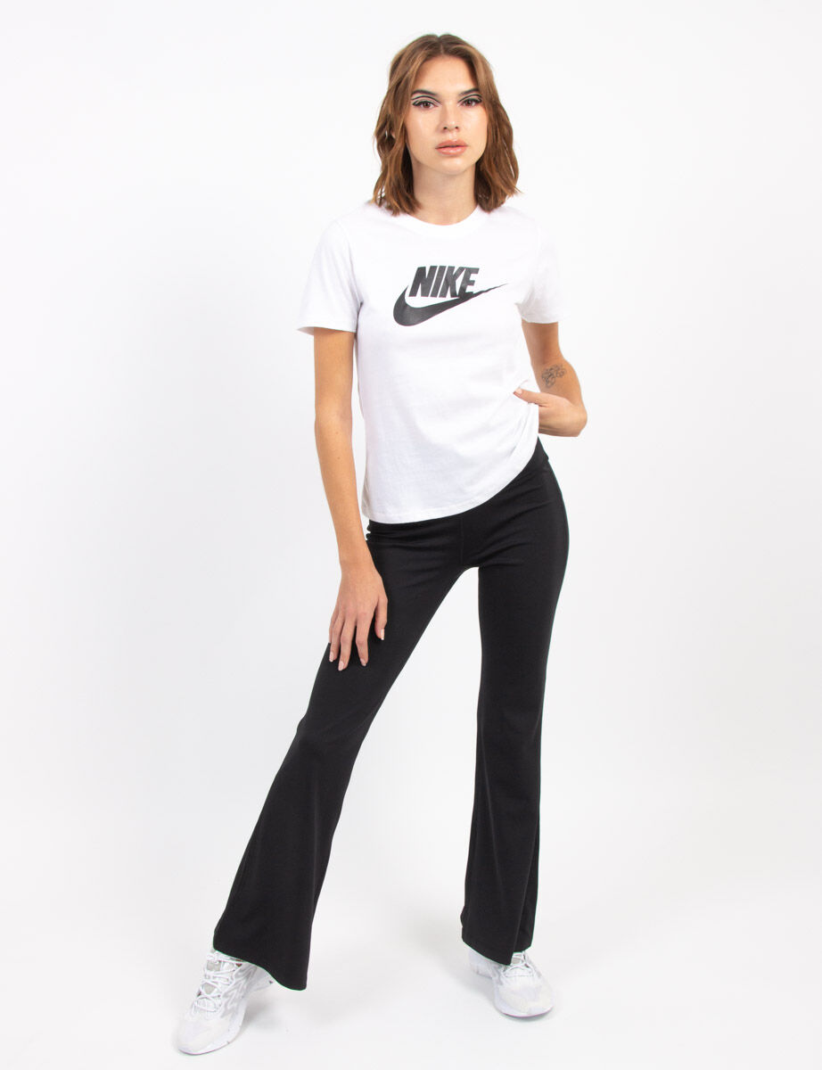 Polera Deportiva Mujer Nike