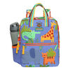 Mochila Niño Pepa 13 L Head