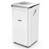 Aire Acondicionado Thomas TH-AC9000 9000 BTU