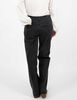 Jeans Mujer Alma