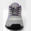 Zapatilla Mujer Alpinextrem