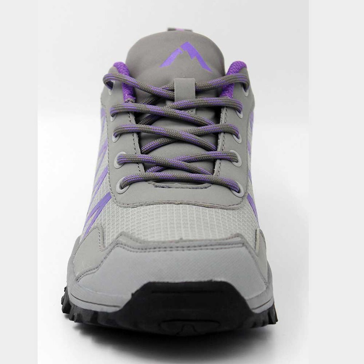 Zapatilla Mujer Alpinextrem